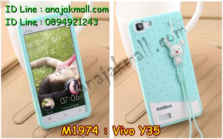 เคสหนัง Vivo Y35,รับสกรีนเคส Vivo Y35,เคสไดอารี่ Vivo Y35,เคสฝาพับ Vivo Y35,สกรีนลาย Vivo Y35,เคสซิลิโคน Vivo Y35,เคสพิมพ์ลาย Vivo Y35,เคสสกรีนฝาพับวีโว Y35,เคสหนังไดอารี่ Vivo Y35,เคสการ์ตูน Vivo Y35,เคสแข็ง Vivo Y35,เคสนิ่ม Vivo Y35,เคสนิ่มลายการ์ตูน Vivo Y35,เคสยางการ์ตูน Vivo Y35,เคสยางสกรีน 3 มิติ Vivo Y35,เคสยางลายการ์ตูน Vivo Y35,เคสยางหูกระต่าย Vivo Y35,เคสตกแต่งเพชร Vivo Y35,เคสแข็งประดับ Vivo Y35,เคสยางนิ่มนูน 3d Vivo Y35,เคสลายการ์ตูนนูน3 มิติ Vivo Y35,สกรีนลายการ์ตูน Vivo Y35,สกรีนเคสมือถือ Vivo Y35,เคสแข็งลายการ์ตูน 3d Vivo Y35,เคสยางลายการ์ตูน 3d Vivo Y35,เคสหูกระต่าย Vivo Y35,เคสสายสะพาย Vivo Y35,เคสแข็งนูน 3d Vivo Y35,ซองหนังการ์ตูน Vivo Y35,ซองคล้องคอ Vivo Y35,เคสประดับแต่งเพชร Vivo Y35,กรอบอลูมิเนียม Vivo Y35,เคสฝาพับประดับ Vivo Y35,เคสขอบโลหะอลูมิเนียม Vivo Y35,เคสอลูมิเนียม Vivo Y35,เคสสกรีน 3 มิติ Vivo Y35,เคสลายนูน 3D Vivo Y35,เคสการ์ตูน3 มิติ Vivo Y35,เคสหนังสกรีนลาย Vivo Y35,เคสหนังสกรีน 3 มิติ Vivo Y35,เคสบัมเปอร์อลูมิเนียม Vivo Y35,เคสกรอบบัมเปอร์ Vivo Y35,bumper Vivo Y35